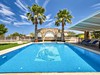 Villa St Dennis #2